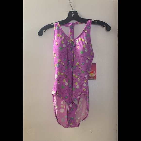 🌟Halter Swimsuit - Picture 1 of 3